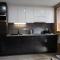 Courchevel 1550 - SUPERBE appartement SKIS AUX PIEDS !
