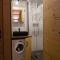 Courchevel 1550 - SUPERBE appartement SKIS AUX PIEDS !