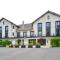 Logis - Hotel et Restaurant La Mire