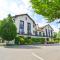 Logis - Hotel et Restaurant La Mire