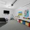 Ocean Dreams- Perfect whole family getaway! Kids Games room, Pet friendly!
