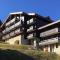 Courchevel 1550 - SUPERBE appartement SKIS AUX PIEDS ! - Courchevel