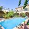 Beautiful Home In Ragusa With Outdoor Swimming Pool, Wifi And 2 Bedrooms