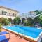 Beautiful Home In Ragusa With Outdoor Swimming Pool, Wifi And 2 Bedrooms