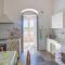 Gorgeous Home In Ragusa With Kitchen