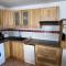 le signal 105 apartment in residence 50 meters from slopes 4-6 people - 蒙塔尔贝特