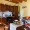 RELAIS ANTICA CORTE AL MOLINO - Adults Only