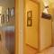 Luderna - Apartamento D1 del Seig de Canillo - ANDORRA