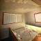 Viva La Vida - Seochon Private Apartment - Seul