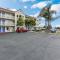 Motel 6-Watsonville, CA - Monterey Area