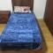 Elite Furnished Apartment