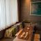 Viva La Vida - Seochon Private Apartment - Seul