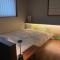 Viva La Vida - Seochon Private Apartment - Seul