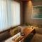 Viva La Vida - Seochon Private Apartment - Seul