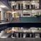 Quiet guest house in Kharberd
