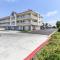 Motel 6-Watsonville, CA - Monterey Area - Уотсонвилл