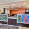 Motel 6-Watsonville, CA - Monterey Area - Watsonville