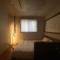 Viva La Vida - Seochon Private Apartment - Seul