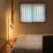 Viva La Vida - Seochon Private Apartment - Seul
