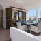 Phaedrus Living: City View Luxury Flat Androcleous - Paphos
