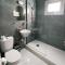 Fotoxenia Luxury Apts