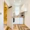 46 Ashfield Rd, Altrincham - 艾纯查姆