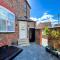 46 Ashfield Rd, Altrincham - Олтрингем