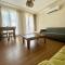 Halic Apart Hotel
