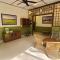 Sepilok B&B