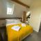 Alexander Park B&B