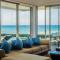 The Ocean Villas Managed by The Ocean Resort - Danang