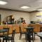 Days Inn by Wyndham Waynesboro - واينيسبورو