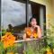 Arista Homestay Arista Homestay