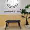 KTs Homestay- Corner Unit - Manhattan Ipoh Water Park- Station 18