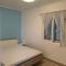 Apartman Magica