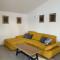 Apartman Magica