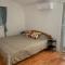 Apartman Magica