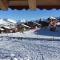 Le Chalet de Montalbert 25C