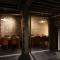 The Porter House Hotel Sydney - MGallery
