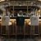 The Porter House Hotel Sydney - MGallery