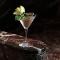 The Porter House Hotel Sydney - MGallery