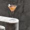 The Porter House Hotel Sydney - MGallery