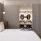 The Porter House Hotel Sydney - MGallery