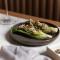 The Porter House Hotel Sydney - MGallery