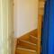Chalet de Montalbert 32C 5-7 pers