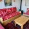 Chalet de Montalbert 32C 5-7 pers
