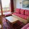 Chalet de Montalbert 32C 5-7 pers