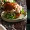 The Porter House Hotel Sydney - MGallery