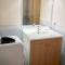 Chalet de Montalbert 32C 5-7 pers