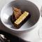 The Porter House Hotel Sydney - MGallery